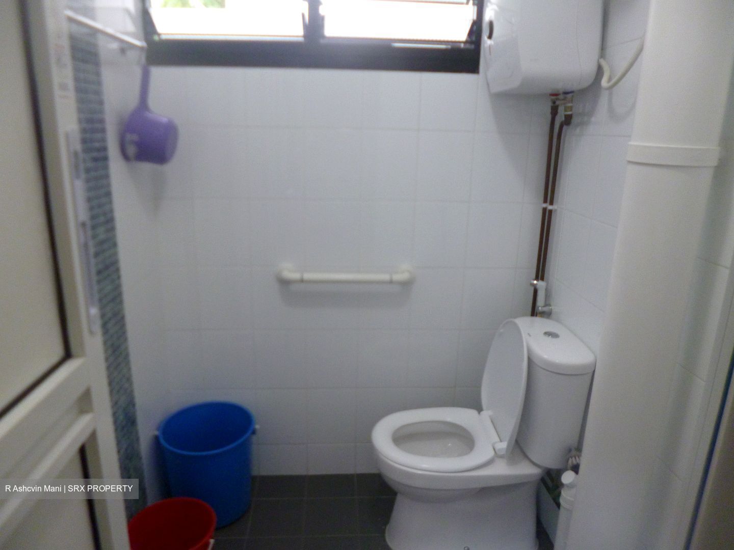 Blk 403 Ang Mo Kio Avenue 10 (Ang Mo Kio), HDB 3 Rooms #432055061